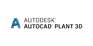 AutoCAD Plant 3D