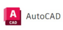 AutoCAD