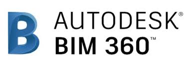 Autodesk BIM 360