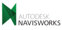 Autodesk Navisworks