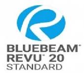 Bluebeam Revu