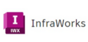InfraWorks