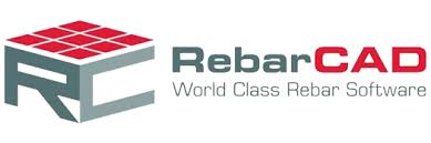 RebarCAD