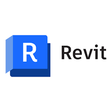 Revit