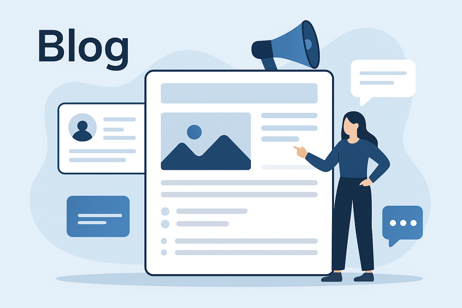 Blog hero image
