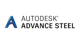 Advance Steel