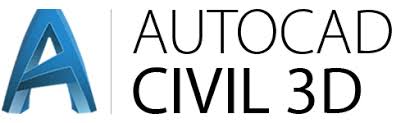 Autodesk Civil 3D