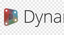 Dynamo