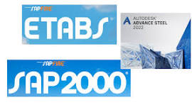 ETABS