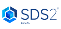 SDS/2